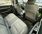 Geely Emgrand II , 2023 г., механика, бензин - фото 13