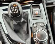 BMW 2 серия Active Tourer F45 · Рестайлинг , 2019 г., механика, дизель - фото 17