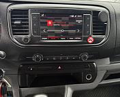 Citroen Jumpy III , 2019 г., механика, дизель - фото 10