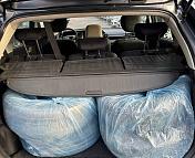 Honda FR-V I , 2005 г., механика, бензин - фото 12