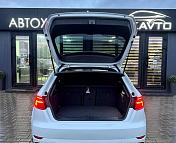 Audi A3 8V · Рестайлинг , 2017 г., робот, бензин - фото 12