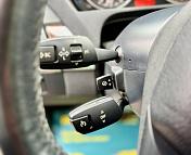 BMW X5 E70 · Рестайлинг , 2011 г., автомат, дизель - фото 23