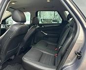 FORD MONDEO, 2011 г., механика, дизель - фото 9