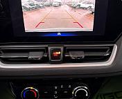 Chevrolet TrailBlazer III · Рестайлинг , 2023 г., автомат, бензин - фото 16