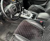 Audi Q5 8R , 2010 г., робот, дизель - фото 10