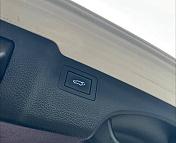 Hyundai Santa Fe DM · Рестайлинг , 2016 г., автомат, дизель  - фото 17