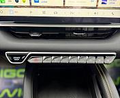 Geely Binyue L I , 2025 г., робот, бензин - фото 19