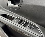 Peugeot 3008 II , 2020 г., автомат, дизель - фото 9