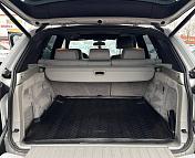 BMW X5 E70 , 2007 г., автомат, бензин - фото 14