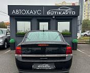 Opel Vectra C , 2003 г., механика, дизель - фото 5