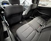 Ford Escape IV · Рестайлинг , 2024 г., автомат, бензин - фото 11