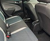 Opel Crossland X I , 2020 г., механика, бензин - фото 12