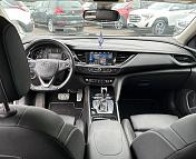 Opel Insignia II , 2019 г., автомат, дизель - фото 9