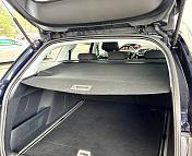 Peugeot 308 T9 · Рестайлинг , 2020 г., механика, бензин - фото 16