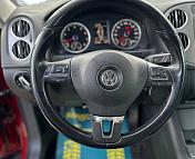 Volkswagen Tiguan I , 2011 г., механика, бензин - фото 11