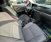 Toyota Corolla IX (E120 130) , 2003 г., механика, дизель - фото 12