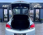 Opel Insignia I , 2009 г., механика, бензин - фото 12