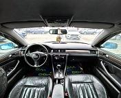 Audi A6 C5 , 1999 г., автомат, дизель - фото 9