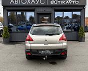Peugeot 3008 I , 2009 г., механика, дизель - фото 6