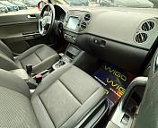 Volkswagen Golf Plus I · Рестайлинг , 2010 г., робот, бензин - фото 14