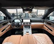 Chery Tiggo 9 I , 2024 г., автомат, бензин - фото 7