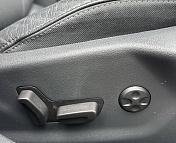 Peugeot 508 I , 2013 г., автомат, дизель - фото 15