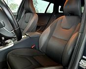 Volvo V60 I · Рестайлинг , 2014 г., механика, дизель - фото 10