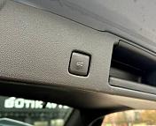 Ford Escape IV · Рестайлинг , 2023 г., автомат, бензин - фото 18