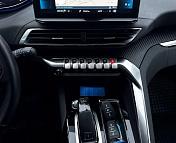 Peugeot 3008 II · Рестайлинг , 2021 г., автомат, бензин - фото 15