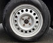 Daewoo Nubira J150 J190 · Рестайлинг , 1999 г., механика, бензин - фото 15