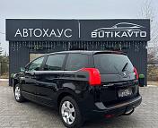 Peugeot 5008 I , 2010 г., механика, дизель - фото 4