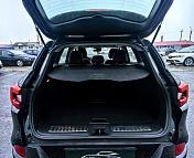 Renault Kadjar I , 2015 г., механика, дизель - фото 17