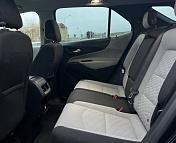 Chevrolet Equinox III , 2017 г., автомат, бензин - фото 15