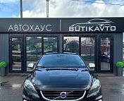 Volvo V40 II , 2015 г., механика, дизель - фото 2