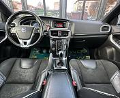 Volvo V40 II , 2015 г., механика, дизель - фото 7