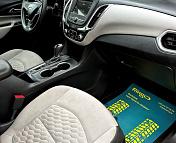 Chevrolet Equinox III , 2019 г., автомат, бензин - фото 11