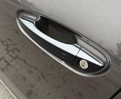 Citroen C4 Grand Picasso II , 2015 г., автомат, дизель - фото 12