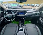Buick Encore GX I , 2022 г., автомат, бензин - фото 12