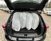 OPEL INSIGNIA, 2018 г., механика, дизель - фото 10