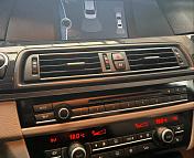 BMW 5 серия F10 F11 , 2012 г., автомат, дизель - фото 12