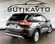Ford Escape IV , 2020 г., автомат, бензин - фото 7