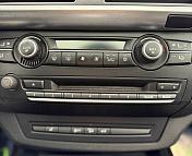 BMW X5 E70 , 2010 г., автомат, дизель - фото 18