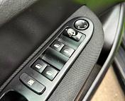 Peugeot 307 I · Рестайлинг , 2007 г., автомат, бензин - фото 15