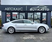 Audi A7 4G , 2010 г., автомат, дизель - фото 7