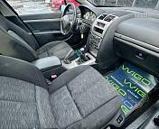 Peugeot 407 I , 2006 г., механика, дизель - фото 13