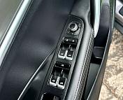 Geely Coolray I , 2020 г., робот, бензин - фото 15