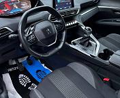 Peugeot 5008 II , 2019 г., механика, бензин - фото 10