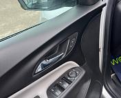 Chevrolet Equinox III , 2020 г., автомат, бензин - фото 10