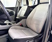 GMC Terrain II · Рестайлинг , 2022 г., автомат, бензин - фото 10