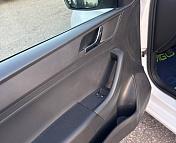 Skoda Rapid I , 2017 г., механика, дизель - фото 9